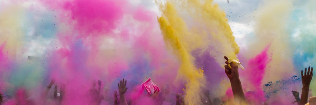 instinctif_egmt's profile banner image