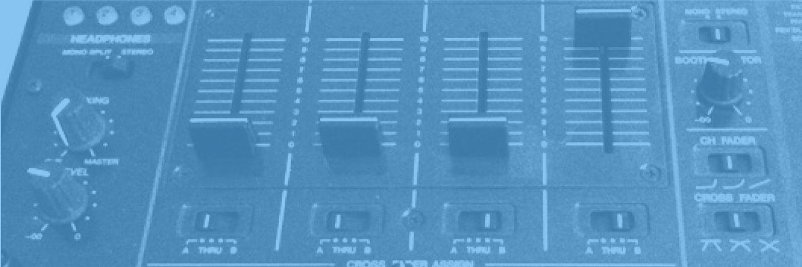 sizzlecentral's profile banner image