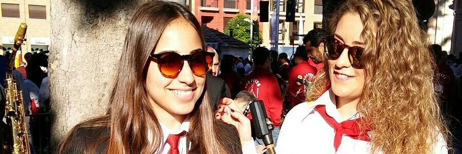 Merceditas88's profile banner image