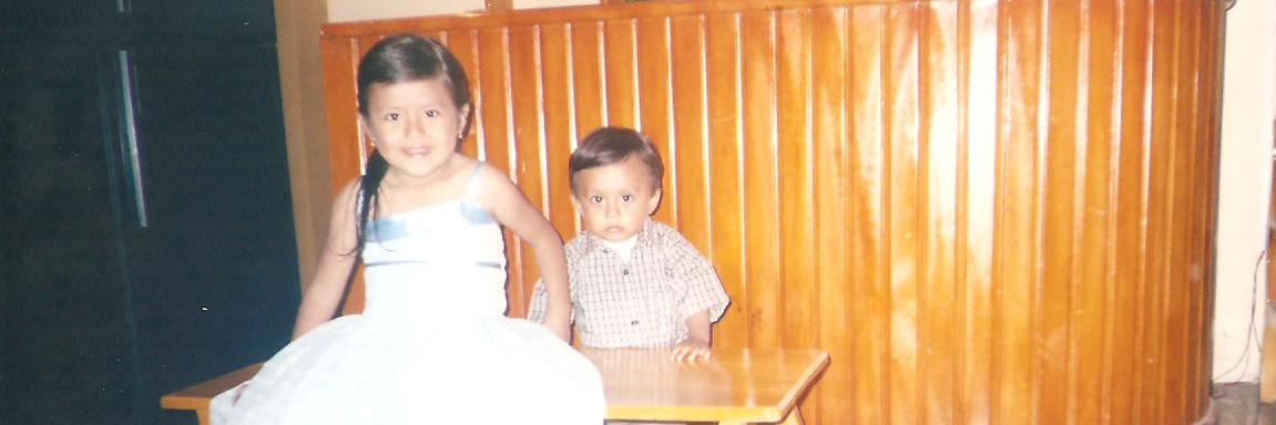 yazumapablo's profile banner image