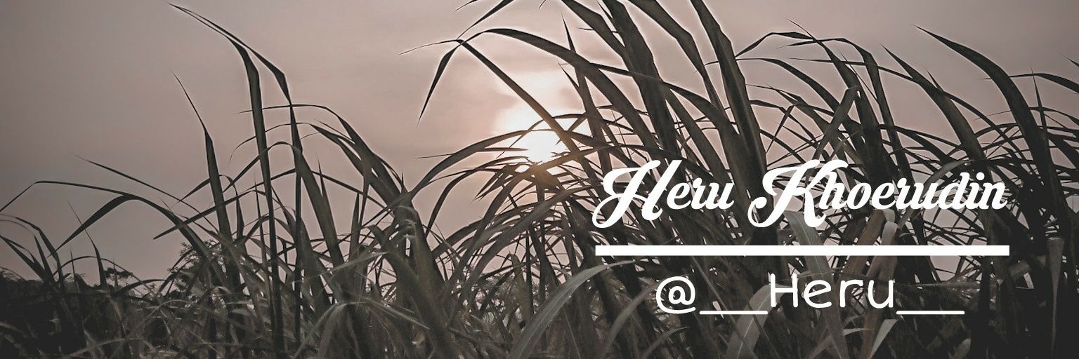 ___Heru___'s profile banner image