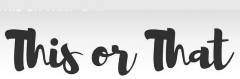 Monyee11's profile banner image