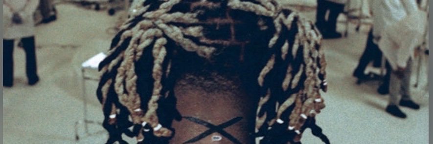 2manybagss's profile banner image