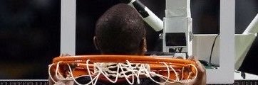 dontoverthinkkk's profile banner image