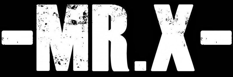 MR_X6917's profile banner image