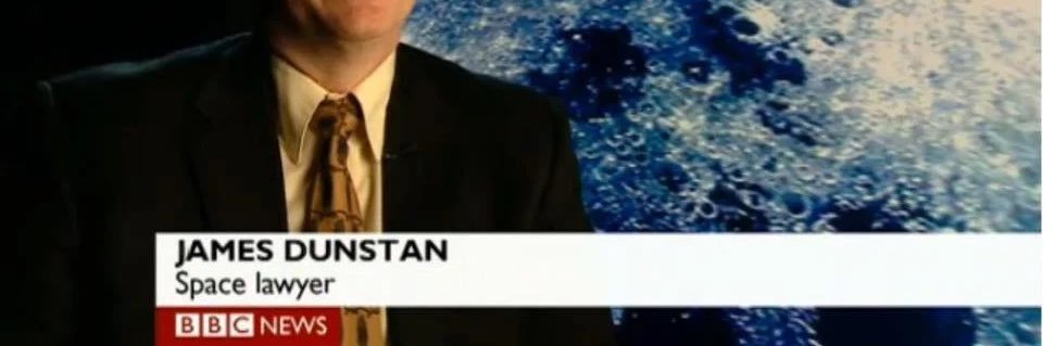 CodyBJohnson7's profile banner image