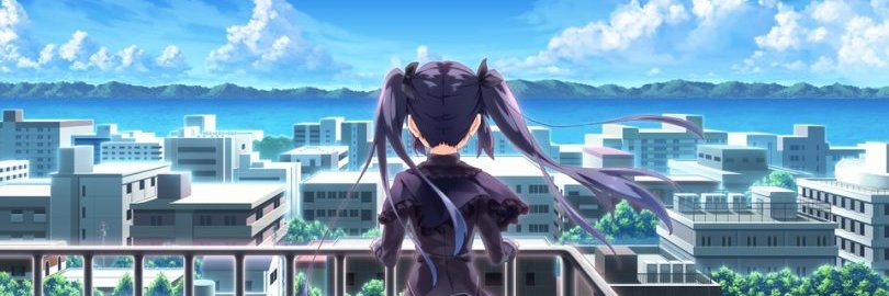 yinguogui's profile banner image