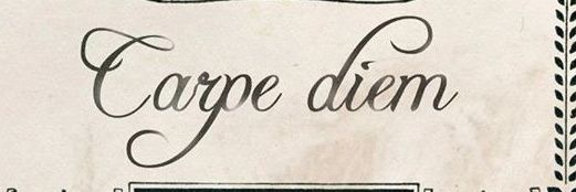 rubendecelis's profile banner image