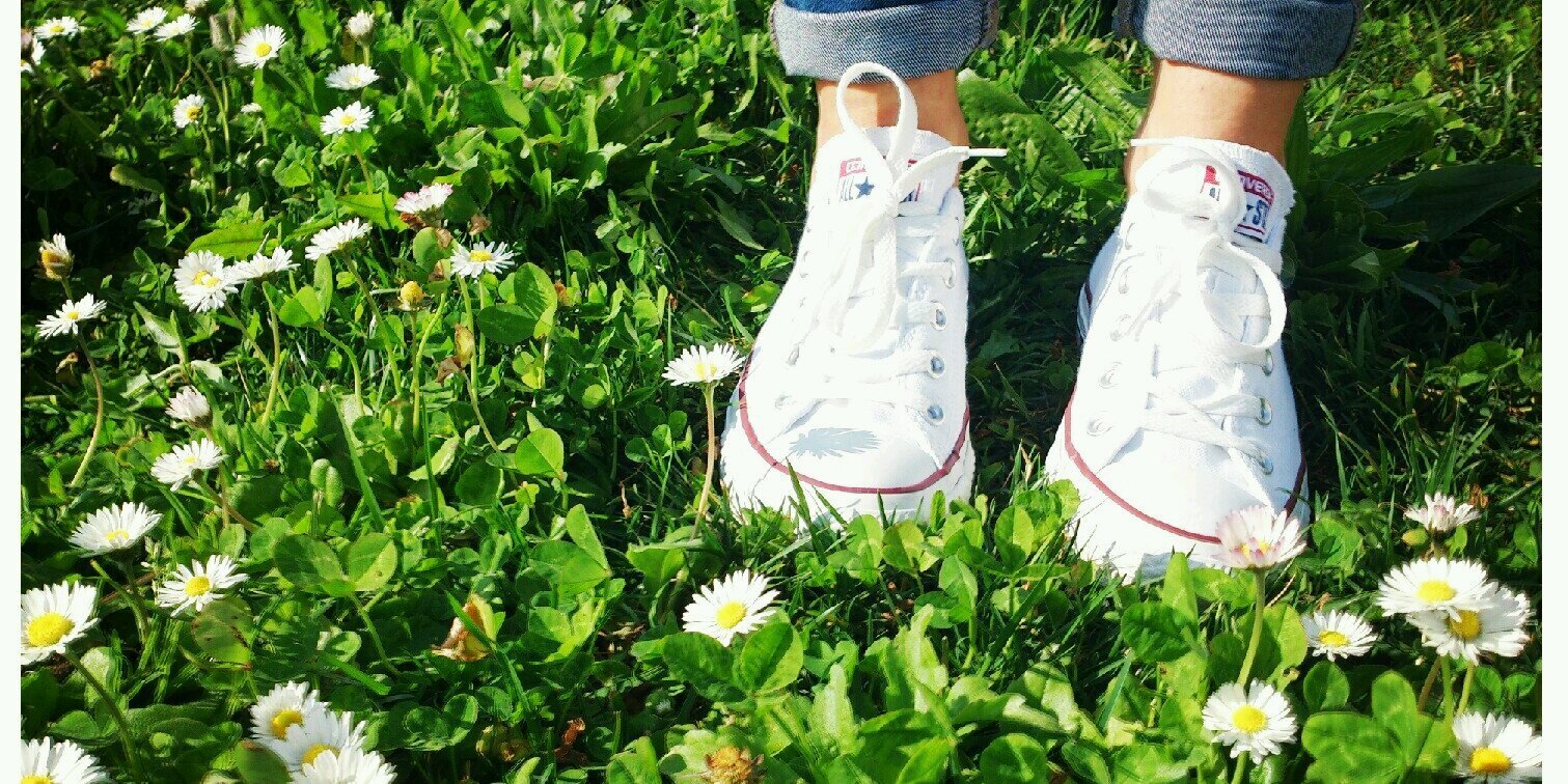 Laura Prego Abalo banner