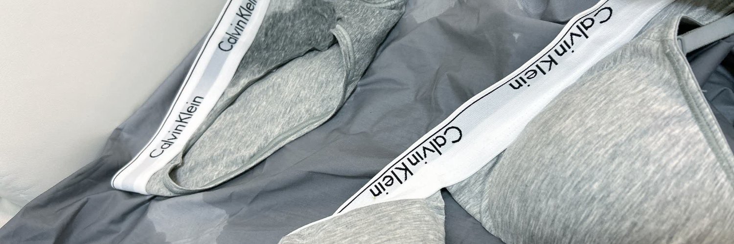 미혼모 banner