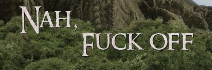 Grace_harrison2's profile banner image
