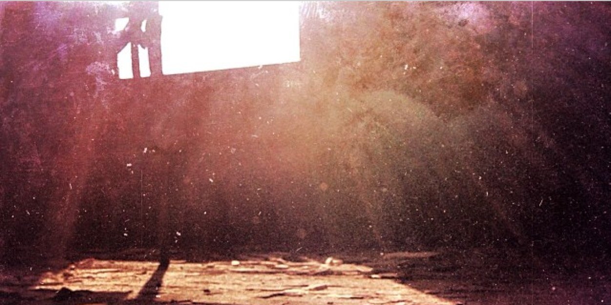 FOLROCK's profile banner image