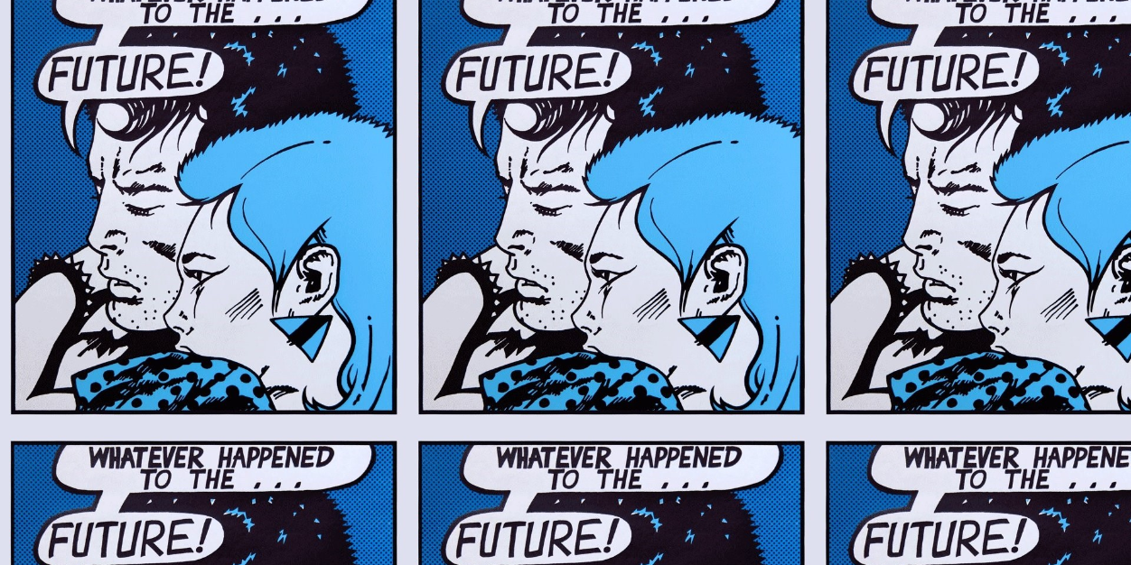 #FreePalestine banner