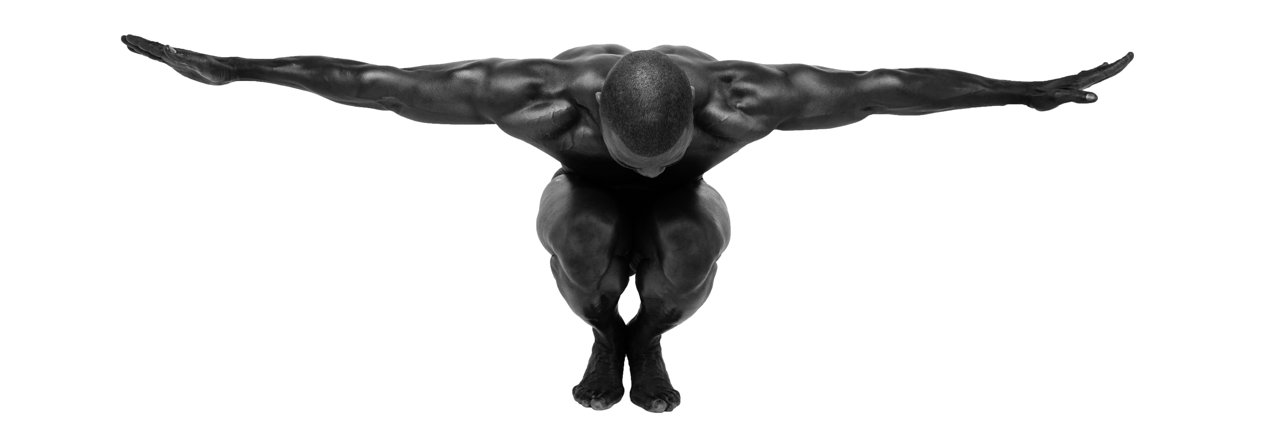 info38056377's profile banner image