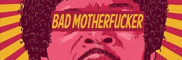 achmadmidior's profile banner image