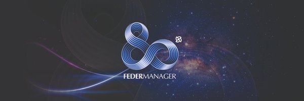 Federmanager Profile Banner
