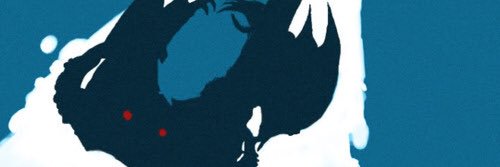 CremxPuff's profile banner image