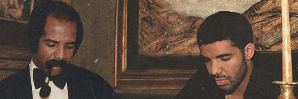 Cocalavera's profile banner image