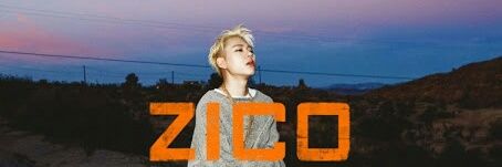 FXCDZIC0's profile banner image