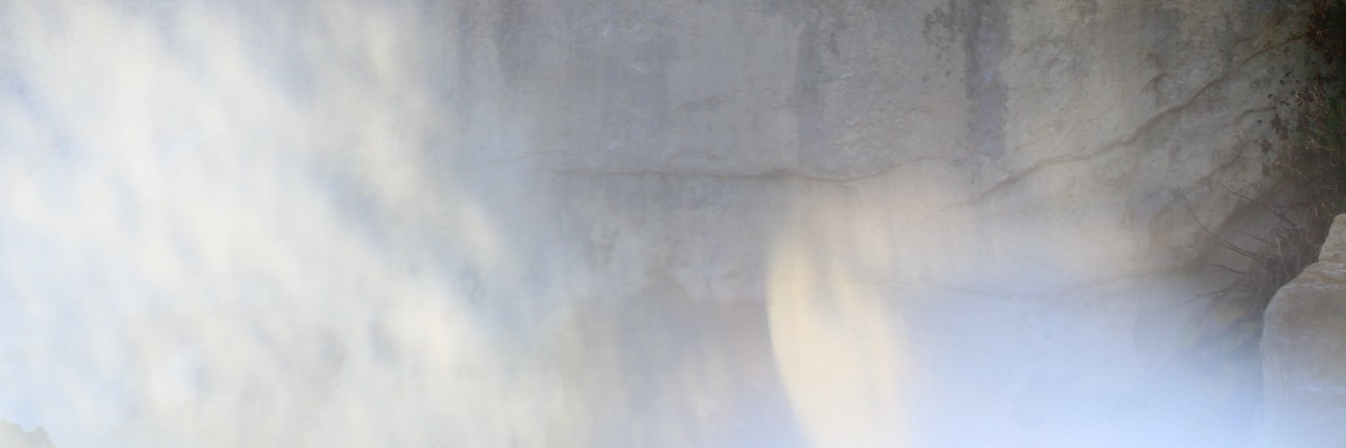 Yusei Tsuruta | 17歳とベルリンの壁 banner