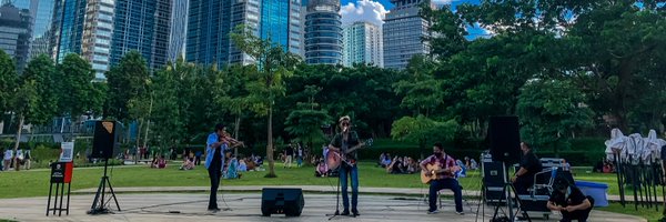 IMJ_ID Profile Banner