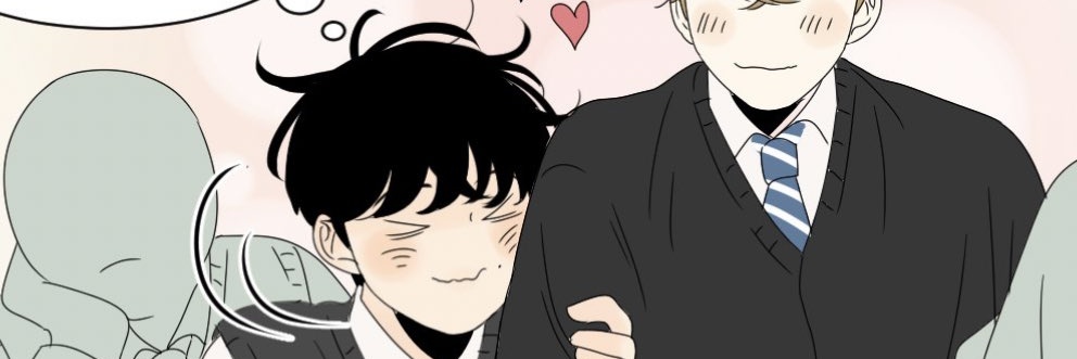 serenatinhamx's profile banner image