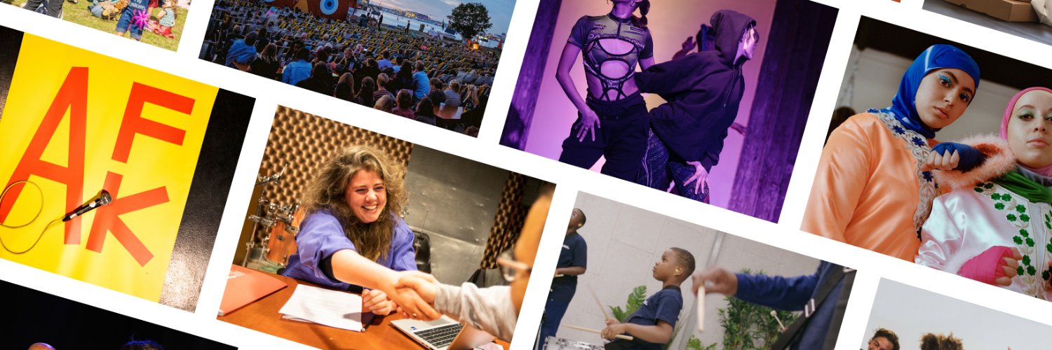 A'damsFondsvdKunst banner