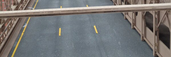 Duret13 Profile Banner