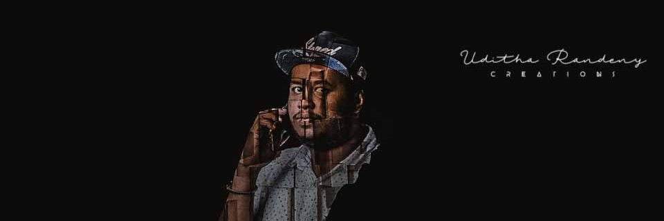 UdithaRandeny's profile banner image