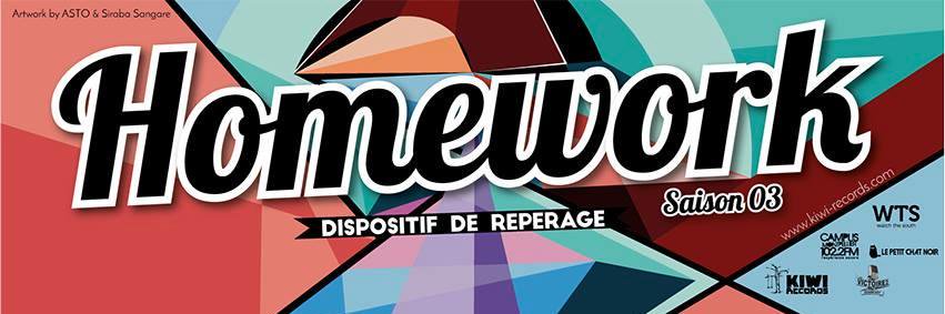 KiwiRecords's profile banner image