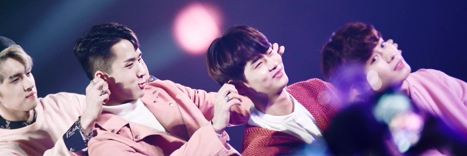_vixxpolls's profile banner image