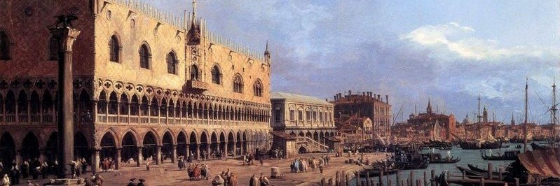 Matteo Favero banner
