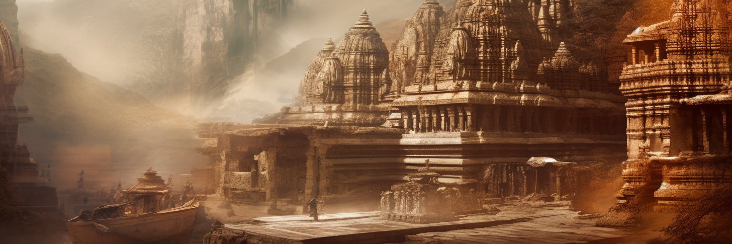 RahulShitole11's profile banner image