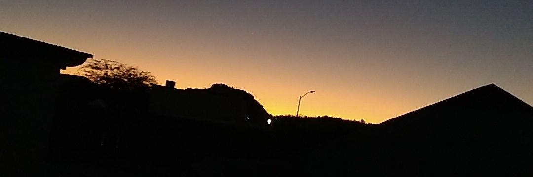 MarioAlbertoRQ's profile banner image