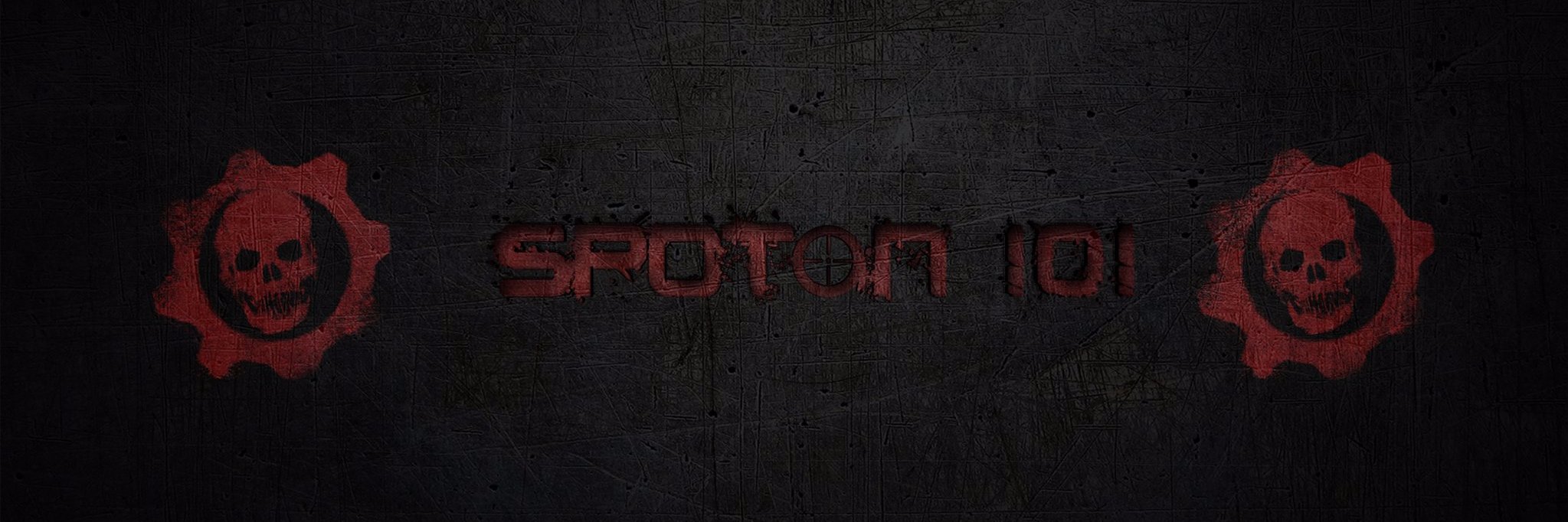 HecticSpoton's profile banner image