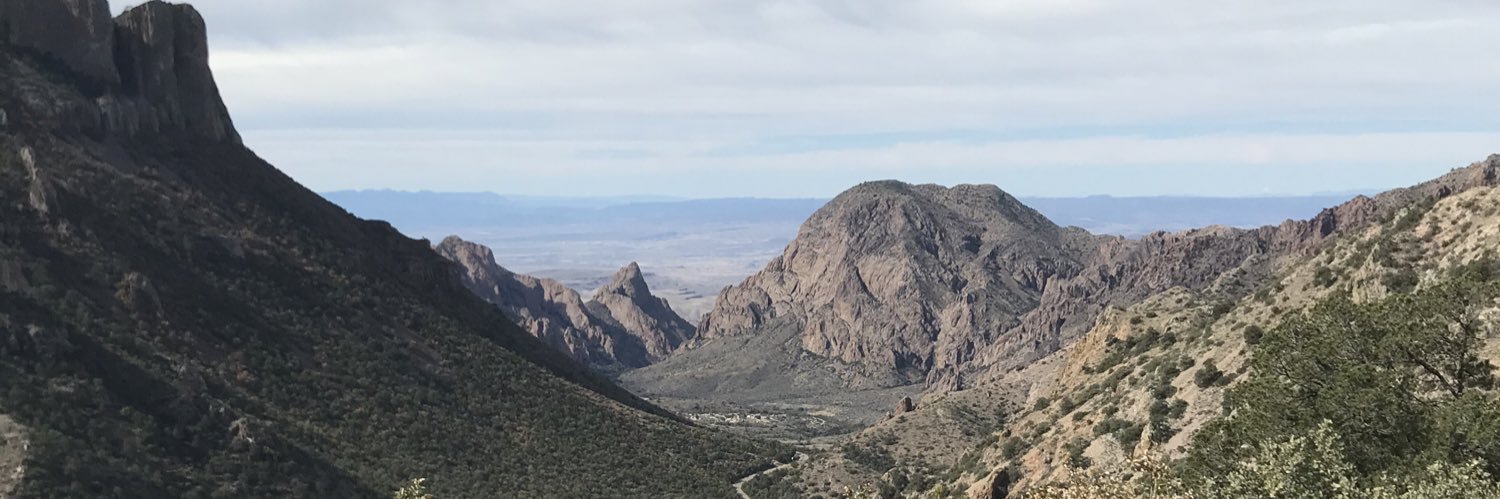 ejfranci2's profile banner image