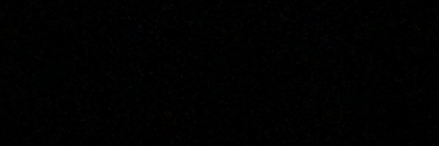 nouff_q's profile banner image