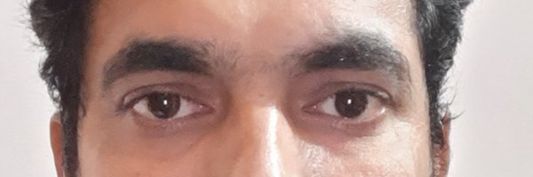 rajinder75kumar Profile Banner