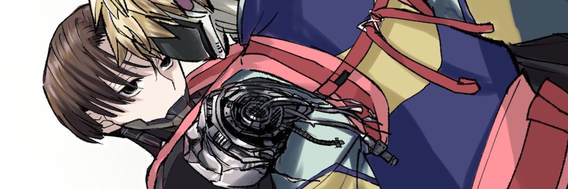 ailovebl's profile banner image