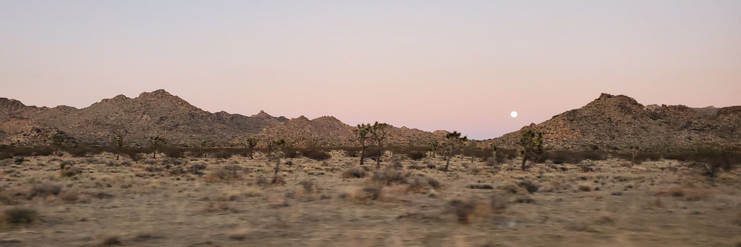 Vishal Dharmadhikari banner