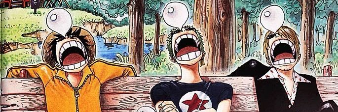 shane_abee's profile banner image