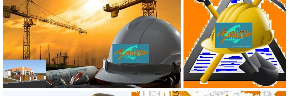ASINTCOSA's profile banner image