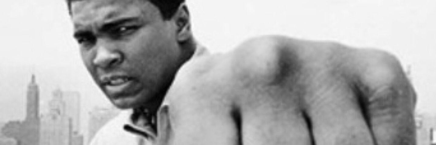 y0_Chill's profile banner image