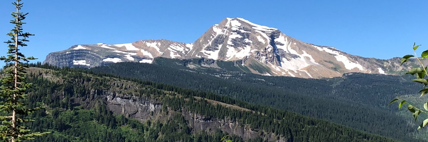 Greg Luttenegger banner