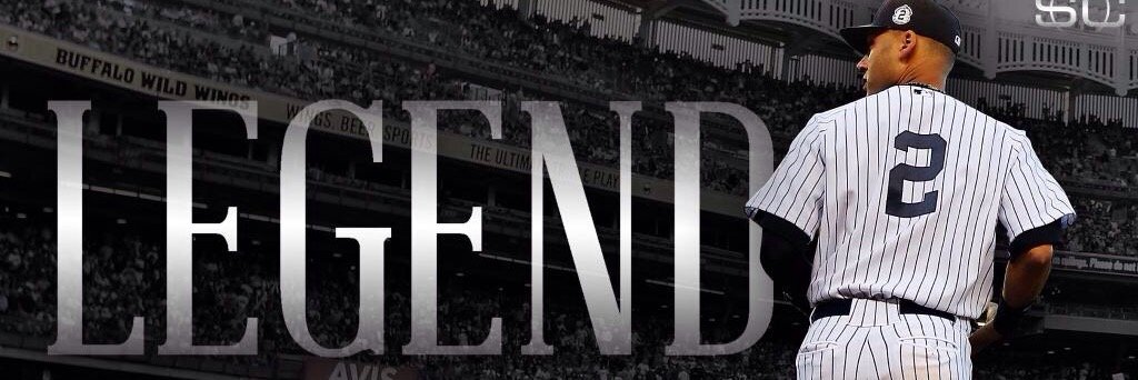 mcbridejared's profile banner image