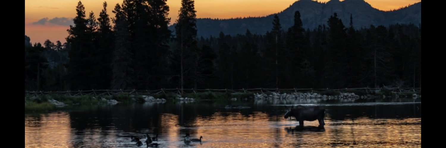 Ryan Smithburg banner