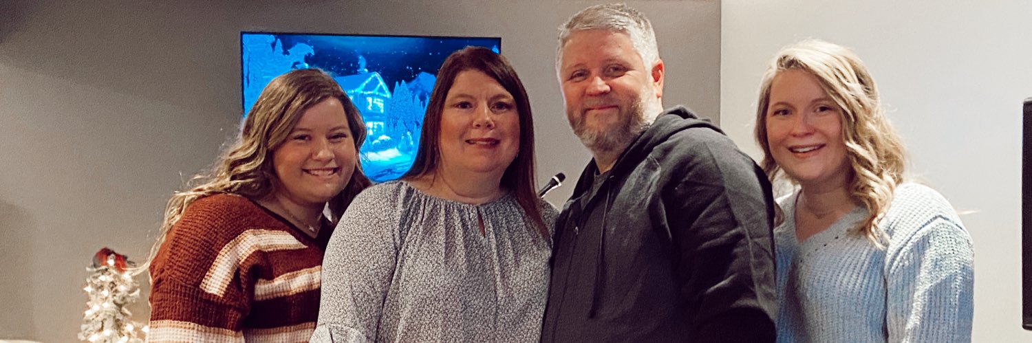 smsMrsJohnson's profile banner image