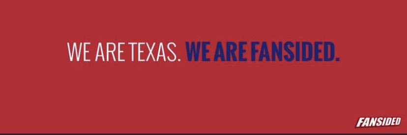 Nolan Writin' banner