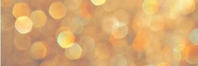 jrushton13's profile banner image