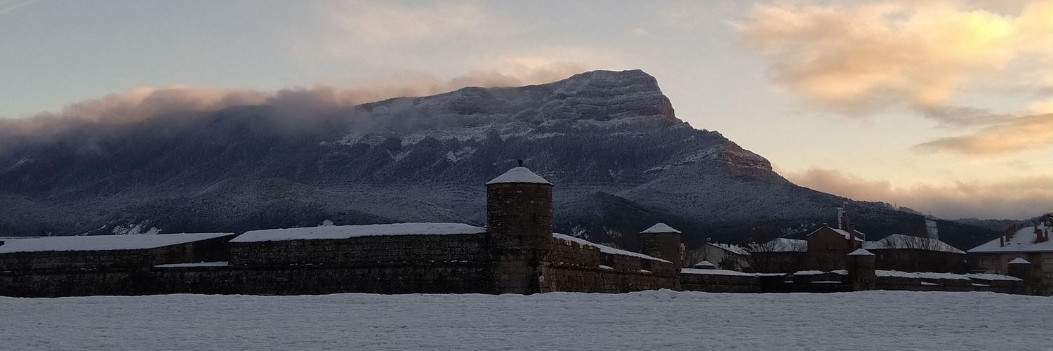 ARaigon7's profile banner image